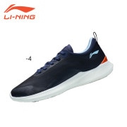 大特価】LI-NING ARMR003 ランニングシューズ スポーツ リーニン