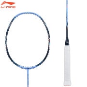 LI-NING AX70 AXFORCE 70 バドミントンラケット リーニン【日本