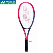 YONEX 02AST100 アストレル100/ASTREL 100 テニスラケット ヨネックス