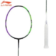 YONEX DUO-ZS デュオラ Z-ストライク バドミントンラケット ヨネックス