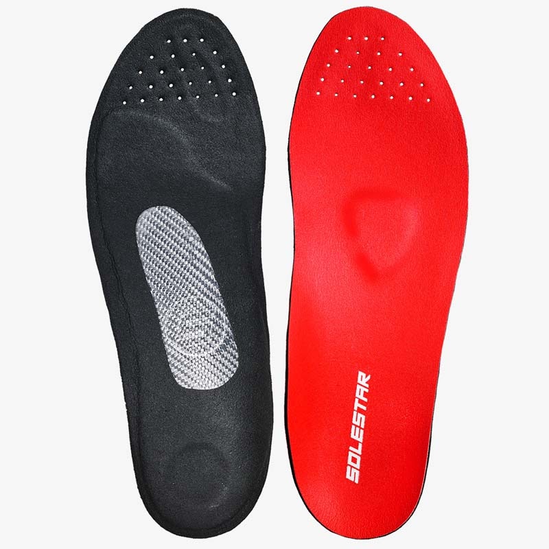SOLESTAR〉 KONTROL 2 コントロール2 （サイクリングインソール
