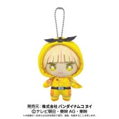 王様戦隊キングオージャー | shopぬい