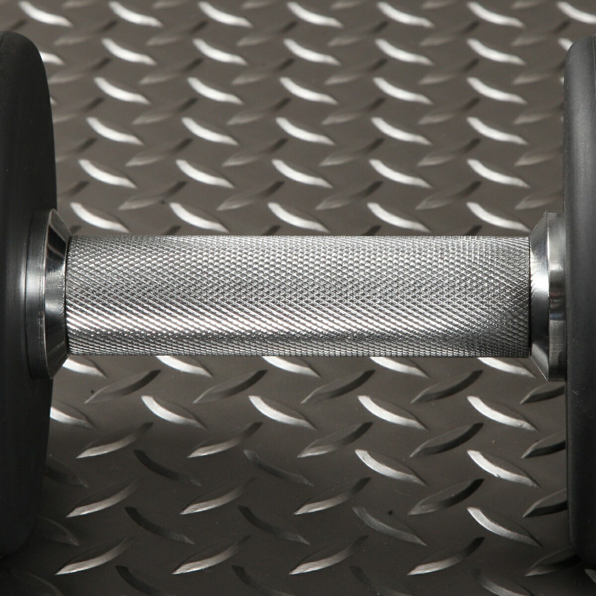 iROTEC SKG ダンベル 鉄製 40kg iROTEC SKG ダンベル 鉄製 40kg iROTEC