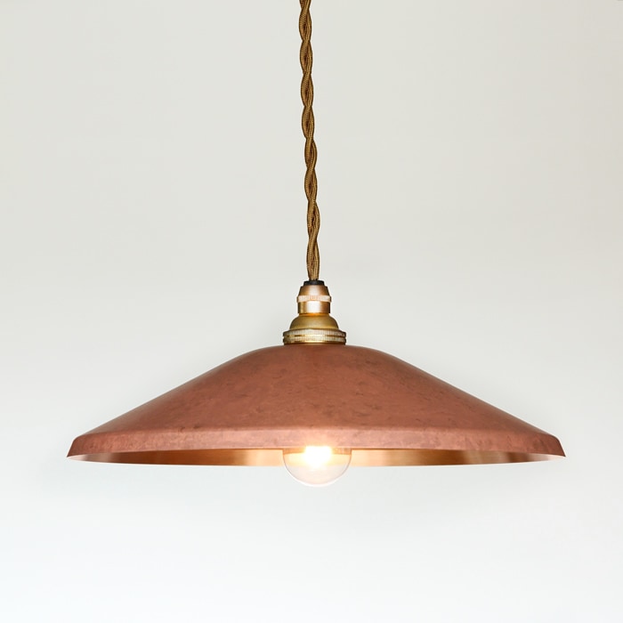 ペンダントライト アンティーク チクニ クランクマルチェロ フランス