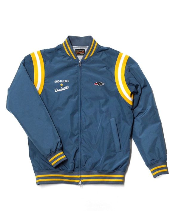 RSM-25250 COLUMBUS DENVER | rough & swell,rough & swell MEN