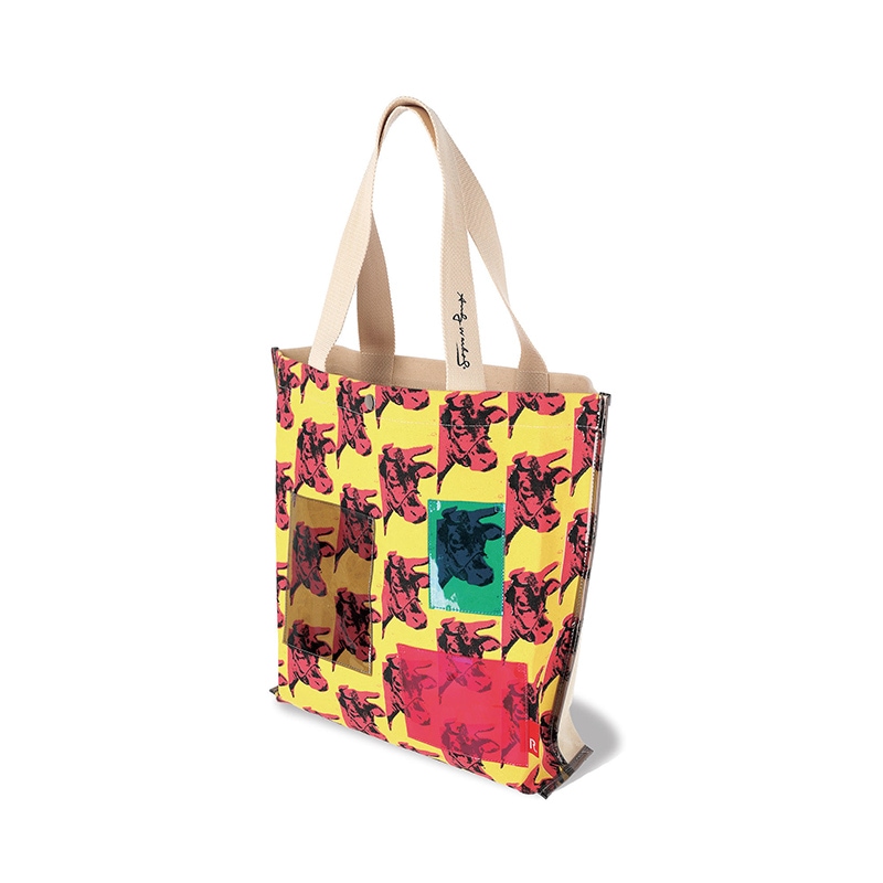 森美術館オンラインショップ｜MORI ART MUSEUM ONLINE SHOP