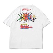 PDSxサンゾー工務店］RODANのあいつのPIN | 全商品 | 鷹の爪Online Store