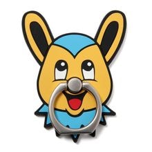 PDSxキタンクラブ］グレイトフルマッポ MINI / BOX-SET | ALL ITEMS