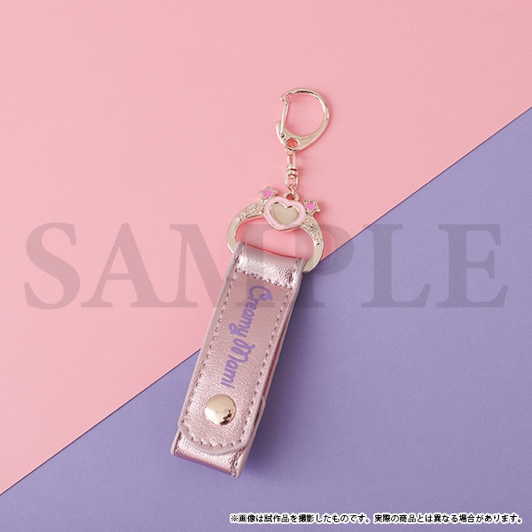 昭和レトロ 魔法の天使 クリィミーマミ ハンカチ 鉛筆セット 昭和