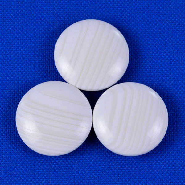 蛤碁石 25号 月印(厚み7.0mm) | 蛤碁石,蛤碁石(メキシコ産) | 将棋盤