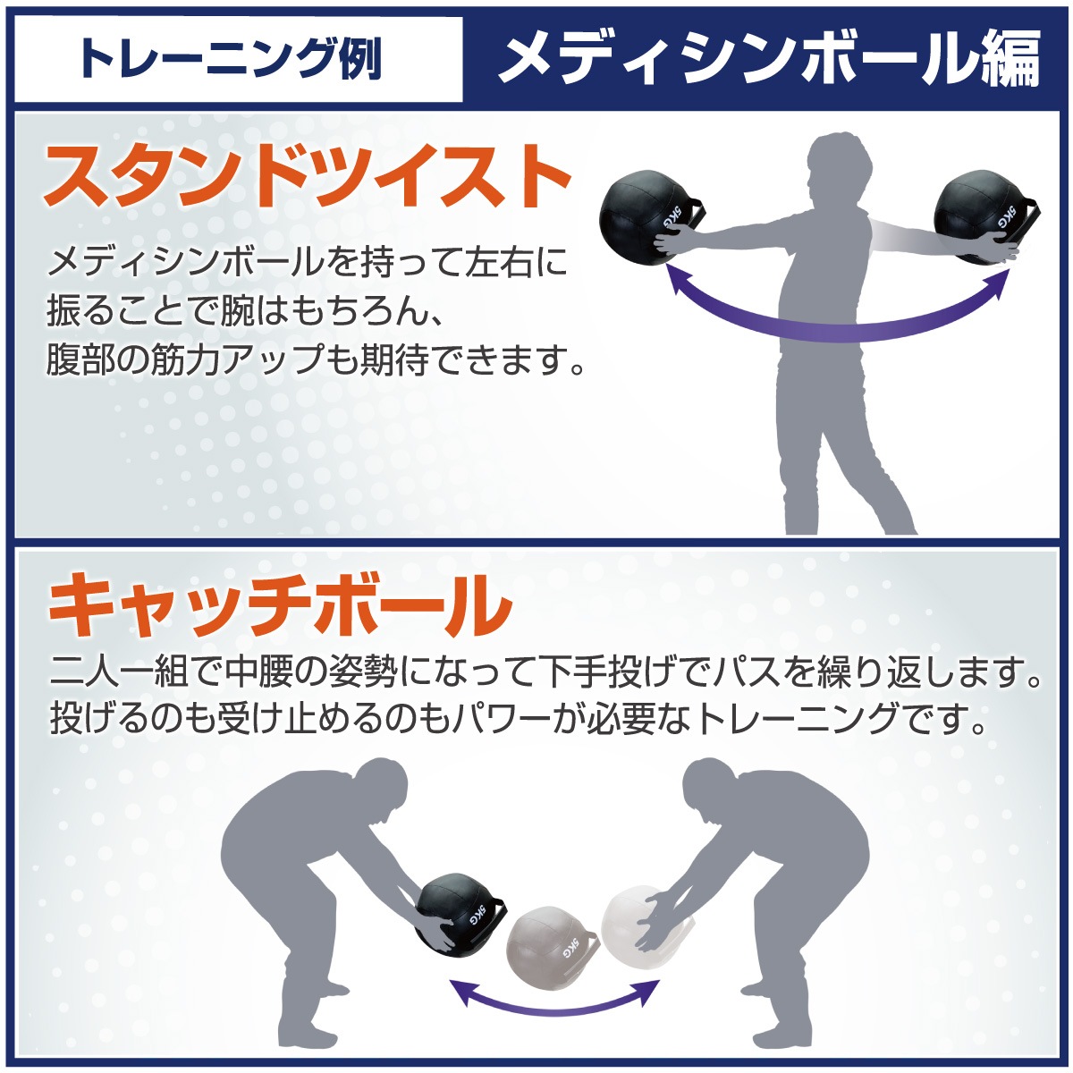 ケトルボール ケトルベル メディシンボール 5kg ソフトタイプ ボール