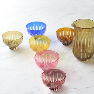 花岡央 | 趣佳[syuca.jp] オンラインショップ（通信販売）