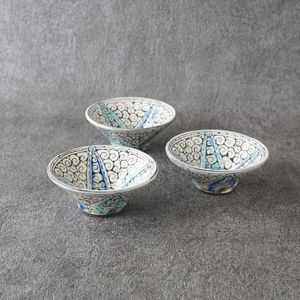 高島大樹 | 趣佳[syuca.jp] オンラインショップ（通信販売）