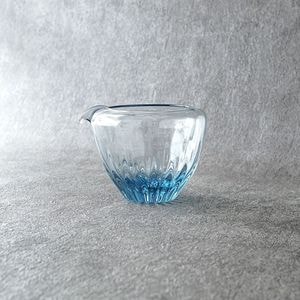 花岡央 | 趣佳[syuca.jp] オンラインショップ（通信販売）