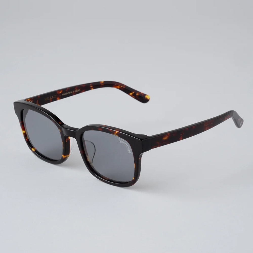HELLA-Ⅱ | BRAND,UNCROWD | ACOLLECT ONLINE STORE
