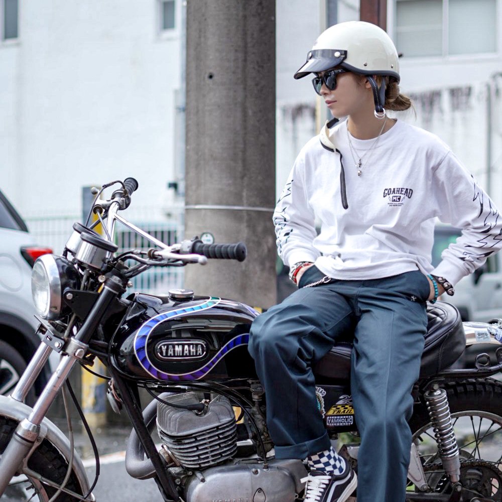 SHORTY-OS #IVORY | BRAND,OCEANBEETLE | ACOLLECT ONLINE STORE