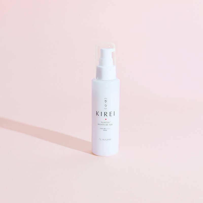 送料無料】季令モイスチャーゲル（オールインワンゲル 100ml