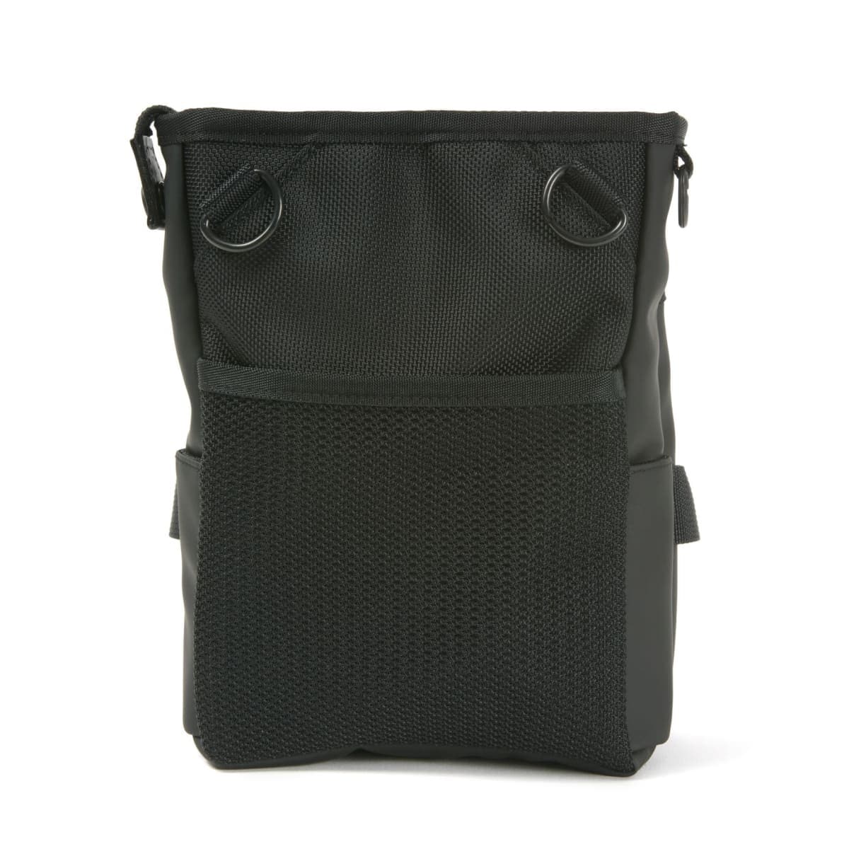 11_000000000998.jpg?1748934903