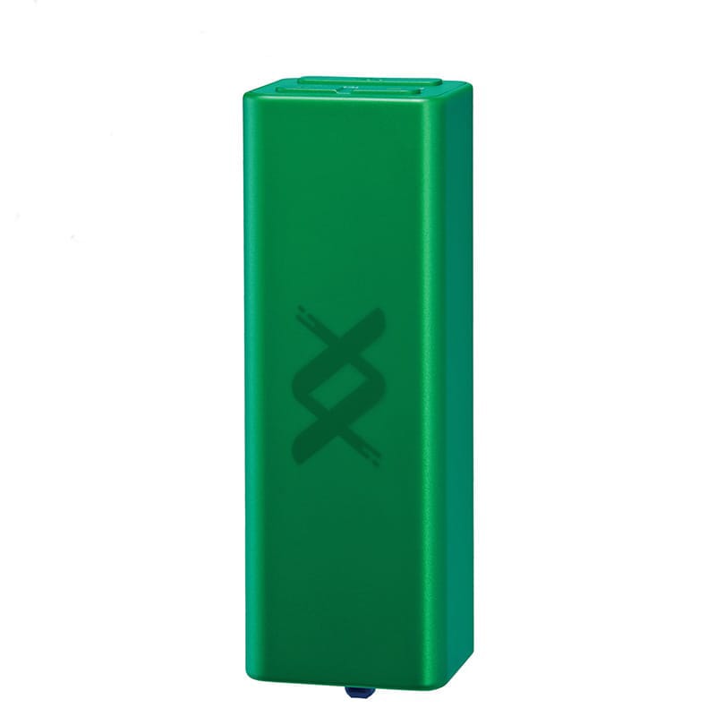 伊藤超短波 RUCOE RUN ルコエラン 筋電気刺激機器｜ 医療用品通販