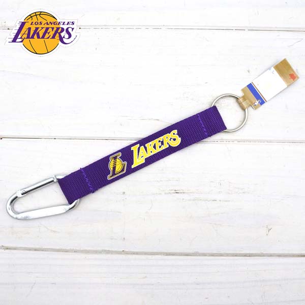 レイカーズ ボストン バッグ NBA LOS ANGELES LAKERS ロゴ エンブレム