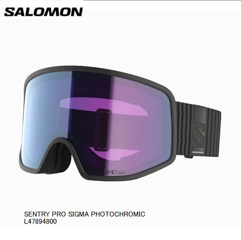 ゴーグル-ヘルメット,SALOMON | 名古屋のオールマウンテンスポーツDoing
