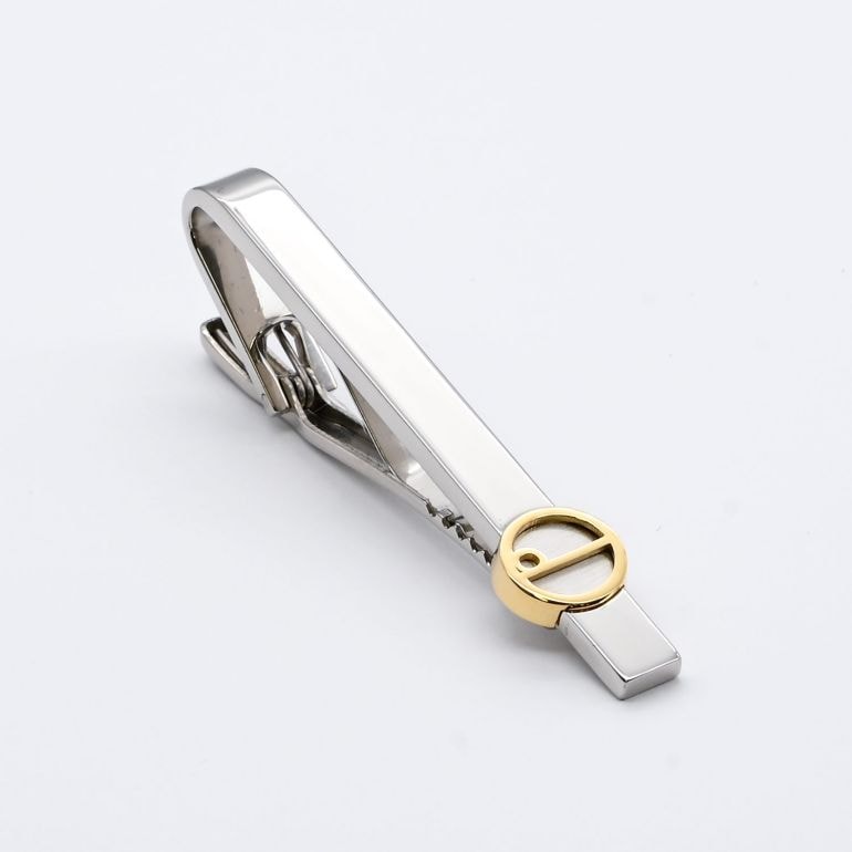 ダンヒル dunhill ネクタイピン メンズ タイピン タイバー タイ