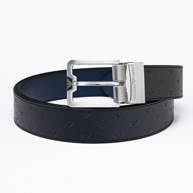 スペシャルラッピング付き】エンポリオ アルマーニ EMPORIO ARMANI