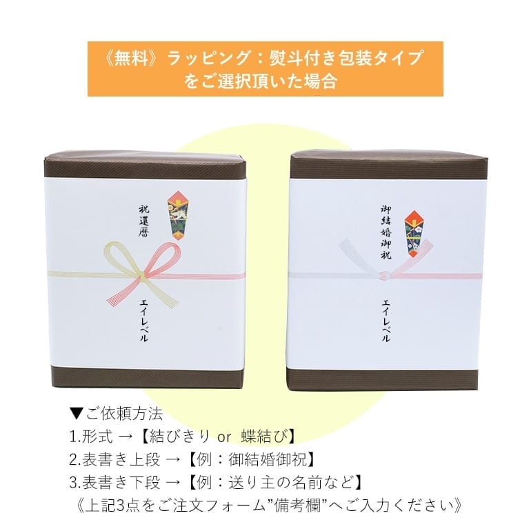 バカラ Baccarat ダイス サイコロ 5個セット Jeux クリスタル クリア