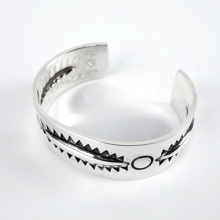 40%OFF】FANTASTIC MAN ファンタスティックマン バングル BANGLE 106