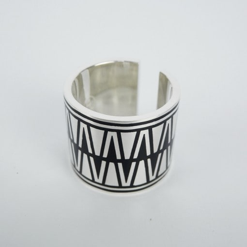 40%OFF】FANTASTIC MAN ファンタスティックマン バングル BANGLE 106