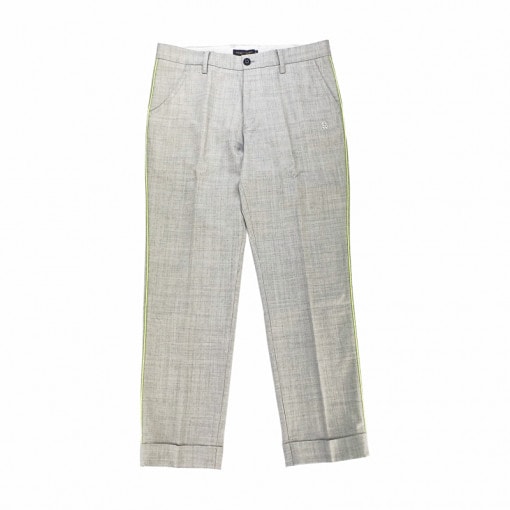 30％OFF】rough&swell ラフアンドスウェル SASHICO CRAZY SHORTS