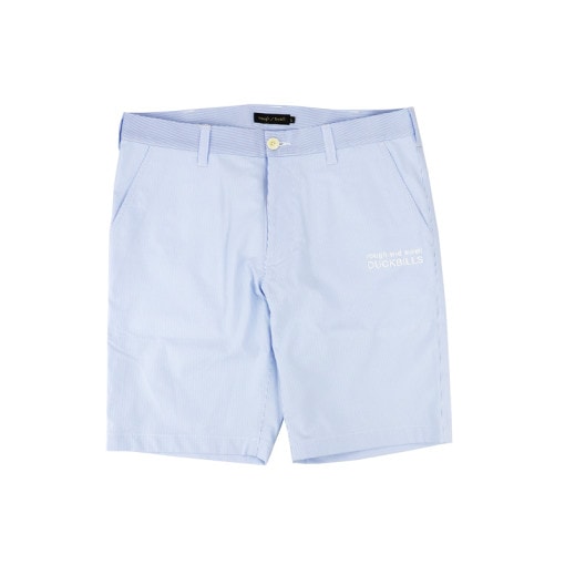 30％OFF】rough&swell ラフアンドスウェル WILSON PANTS パンツ ライト