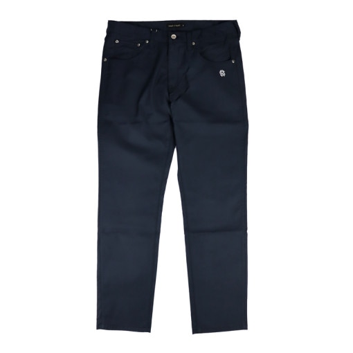 30％OFF】rough&swell ラフアンドスウェル DETROIT PANTS パンツ