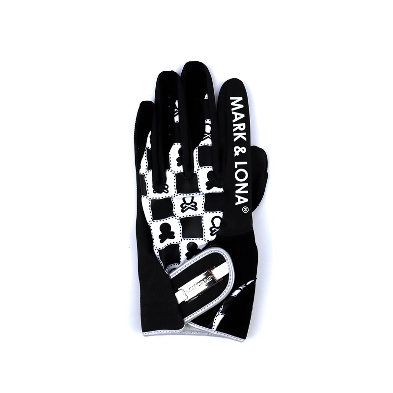 MARK&LONA マークアンドロナ Ever Glove | MEN and WOMEN グローブ