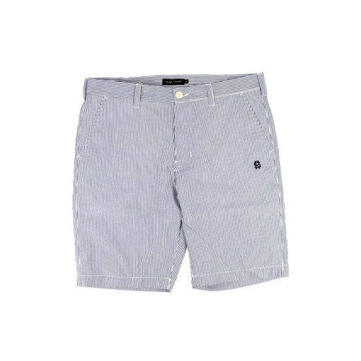 30％OFF】rough&swell ラフアンドスウェル WILSON PANTS パンツ ライト