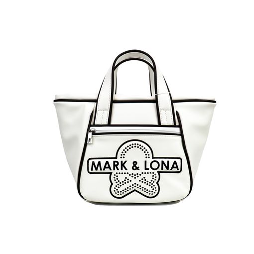 MARK&LONA/マークアンドロナの通販 - 正規取扱 ALLEYOnlineShop