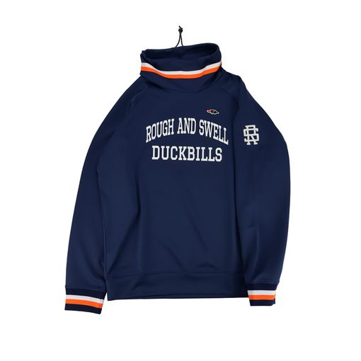 30%OFF】rough&swell ラフアンドスウェル LIVERPOOL SNEAD スニード