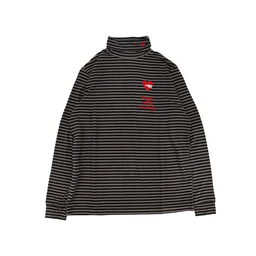 30%OFF】rough&swell ラフアンドスウェル LIVERPOOL SNEAD スニード