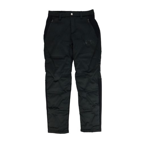 MARK&LONA/マークアンドロナの通販 - 正規取扱 ALLEYOnlineShop