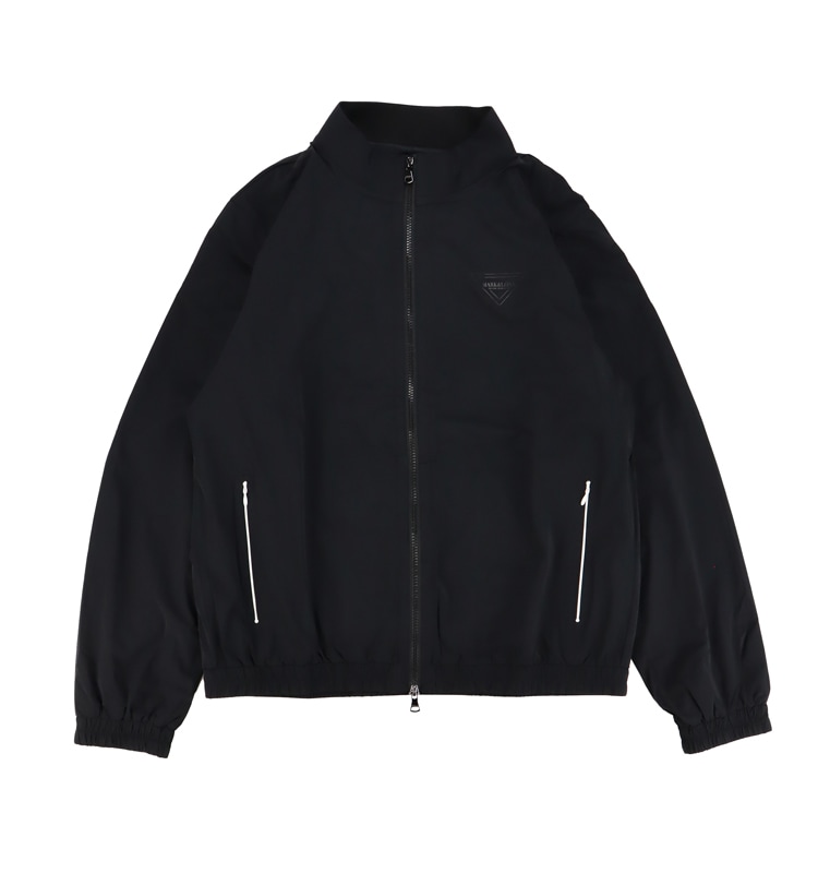 30%OFF】MARK&LONA マークアンドロナ CODE COLLECTION PTJK | MEN
