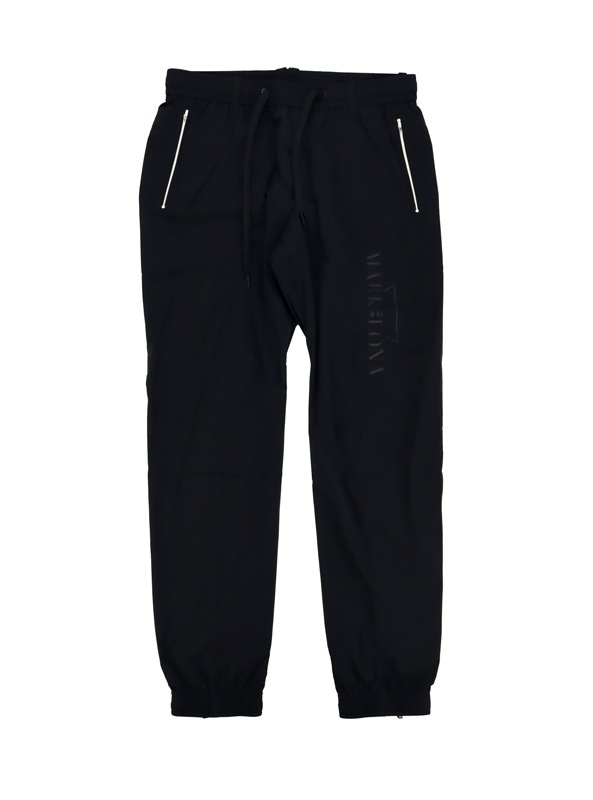 25AW】MARK&LONA マークアンドロナ CODE COLLECTION PTPT | MEN