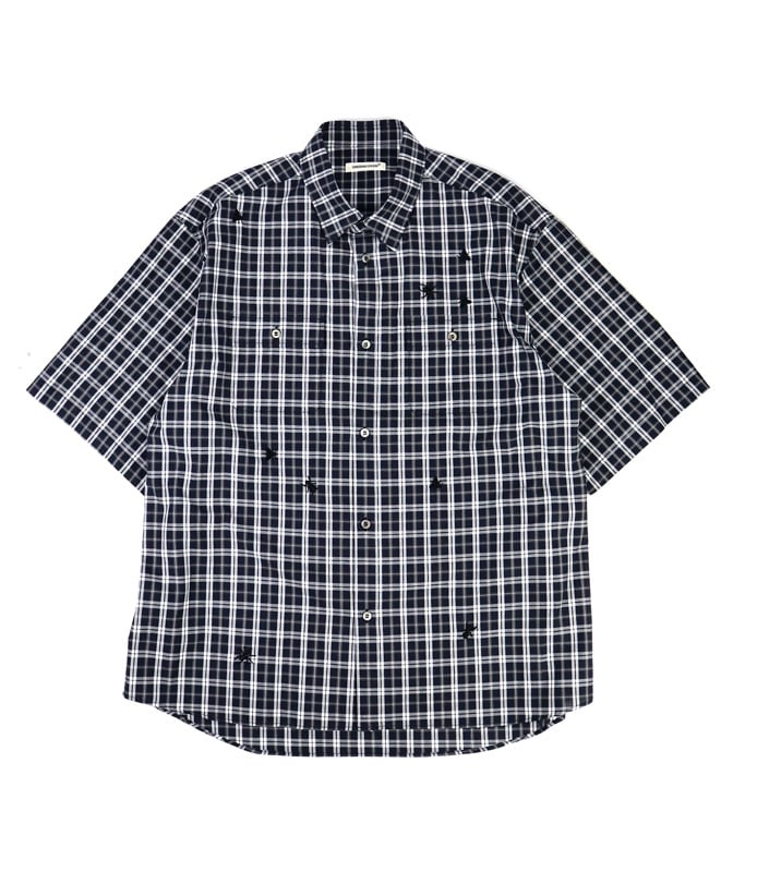 40％OFF】UNDERCOVER MEN'S PRE-COLLECTION アンダーカバーメンズプレ