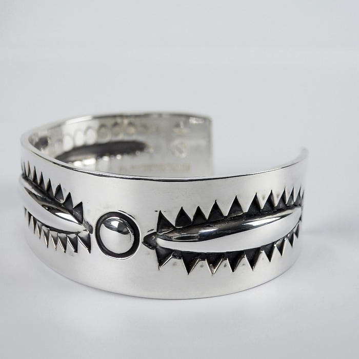 40%OFF】FANTASTIC MAN ファンタスティックマン バングル BANGLE 106