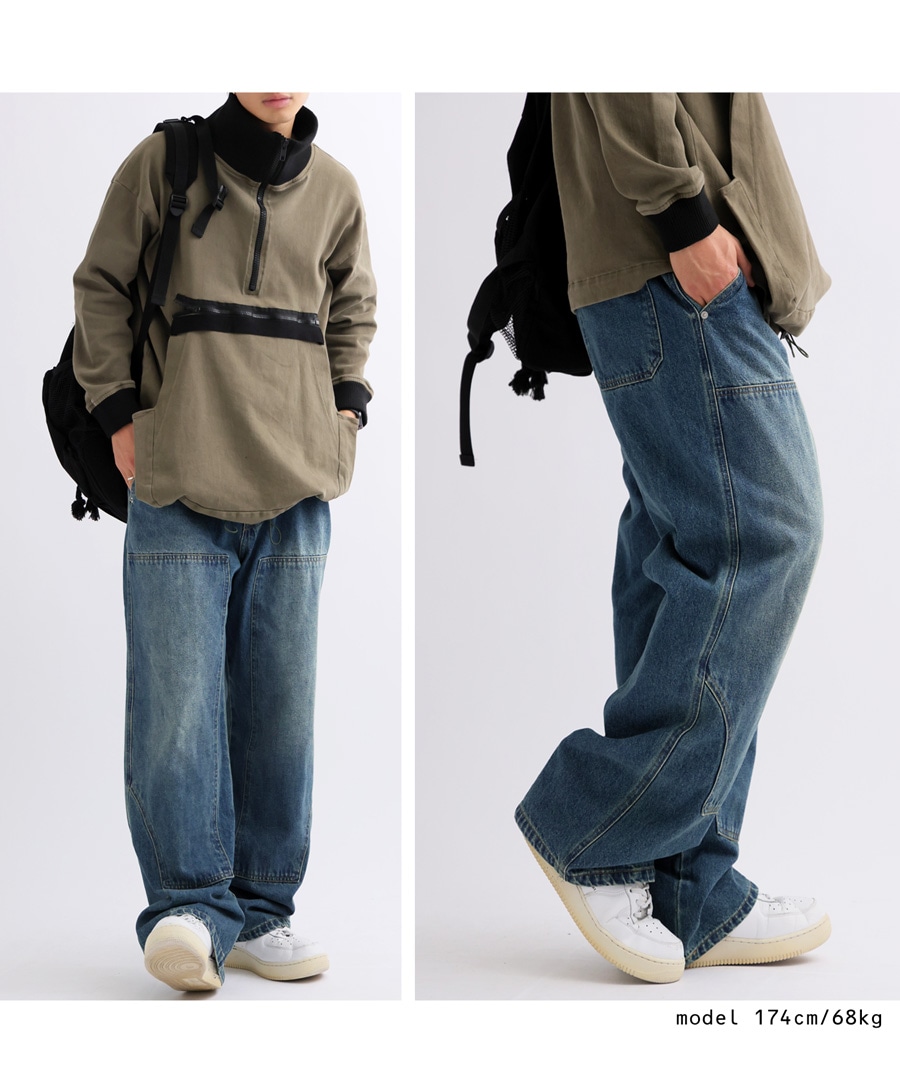 8_000000023210.jpg?1703207589