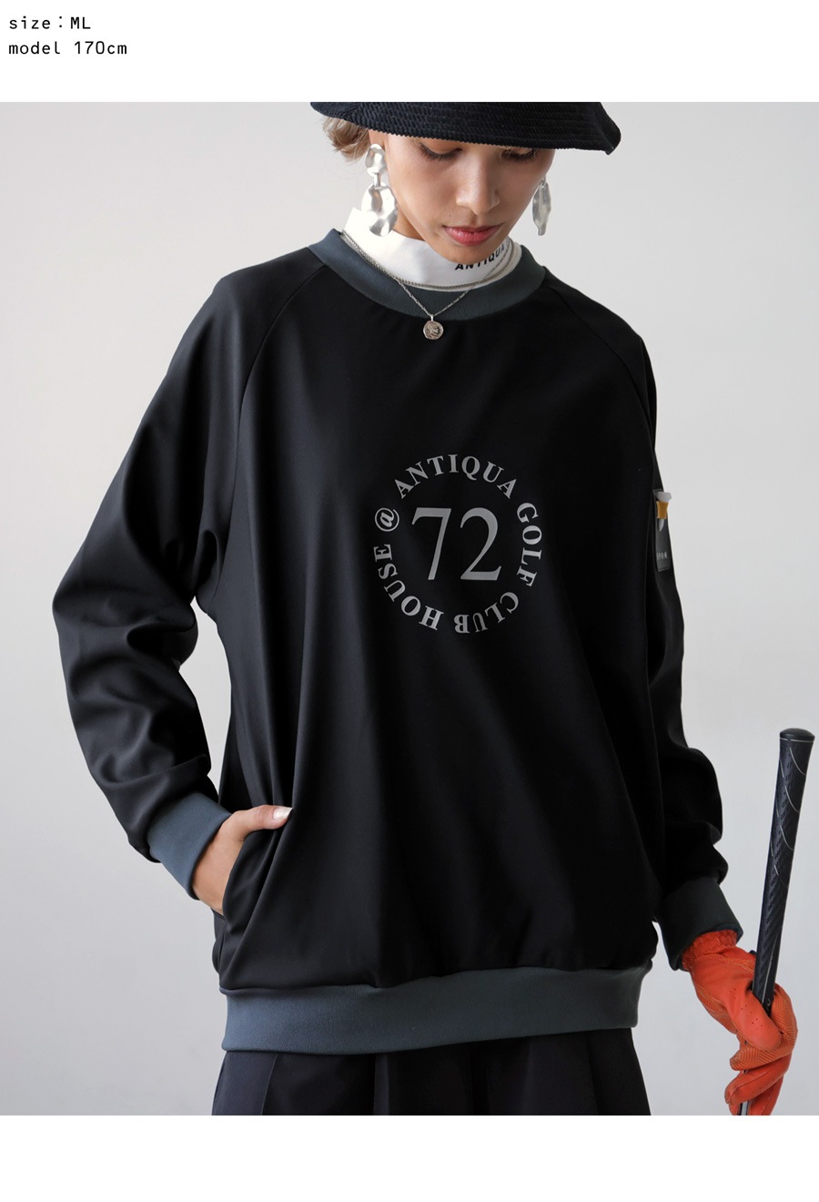 13_000000024916.jpg?1730080873