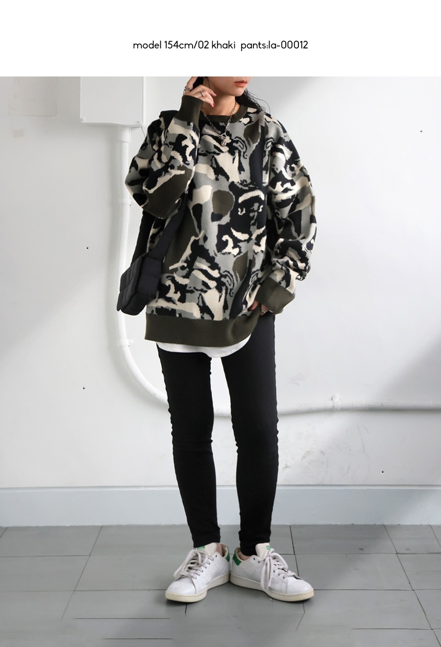 8_000000024690.jpg?1766556716