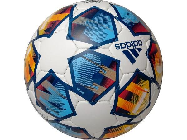 早い者勝ち！！UEFAチャンピオンズリーグ 公式球 サンクトペテルブルク