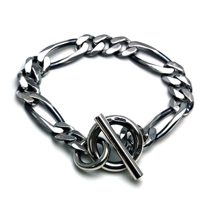 シルバーアクセサリーブランドアージェントグリーム | ArgentGleam