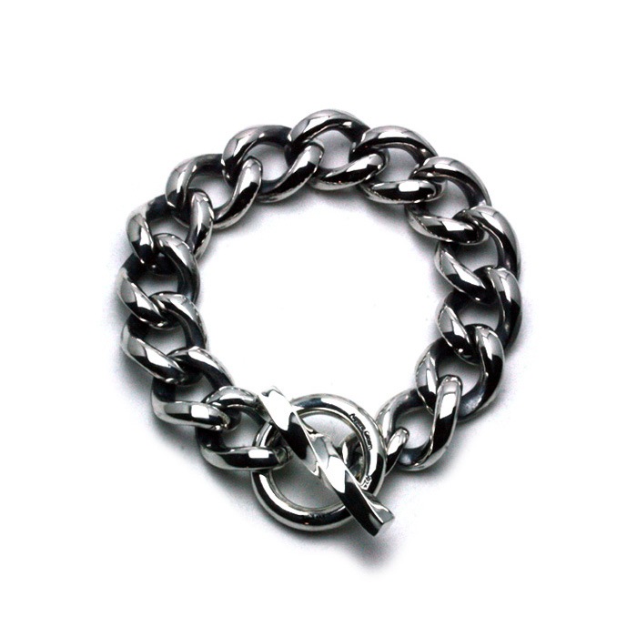 シルバーアクセサリーブランドアージェントグリーム | ArgentGleam
