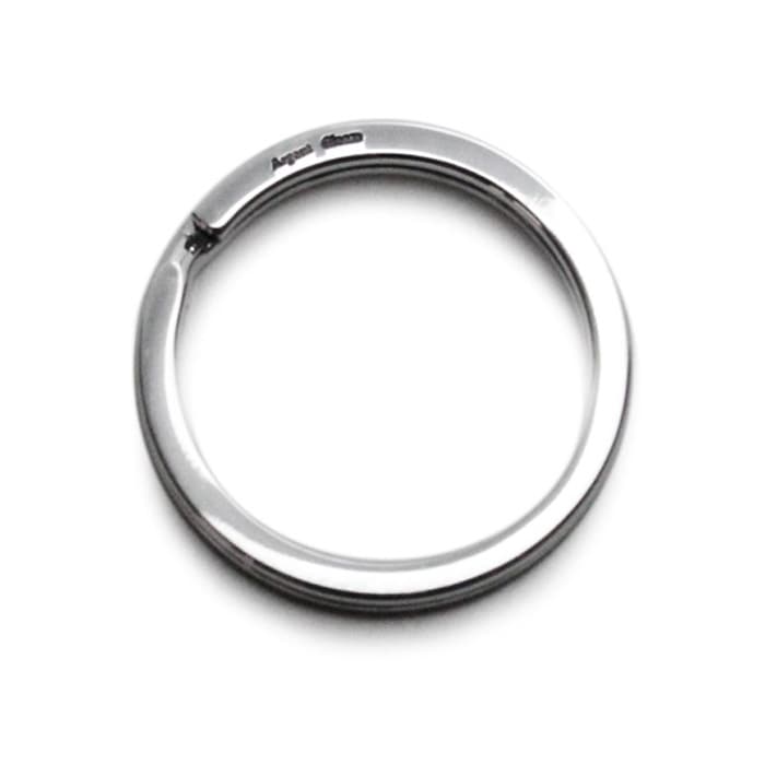 シルバーアクセサリーブランドアージェントグリーム | ArgentGleam